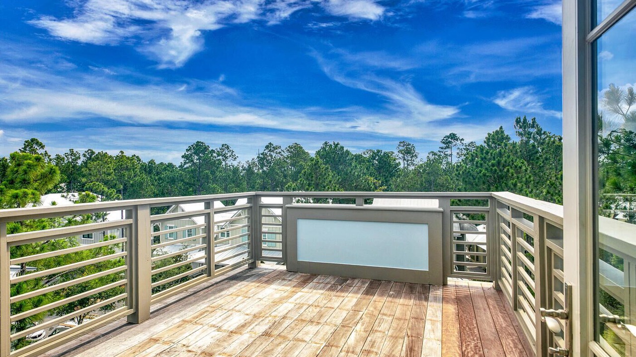 Photo of Outdoor in Forest District