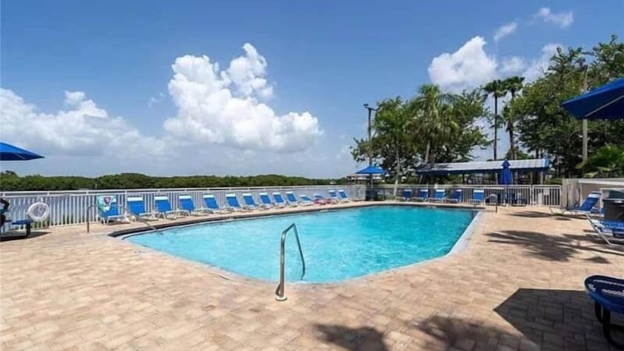 Photo of Outdoor in Ruskin