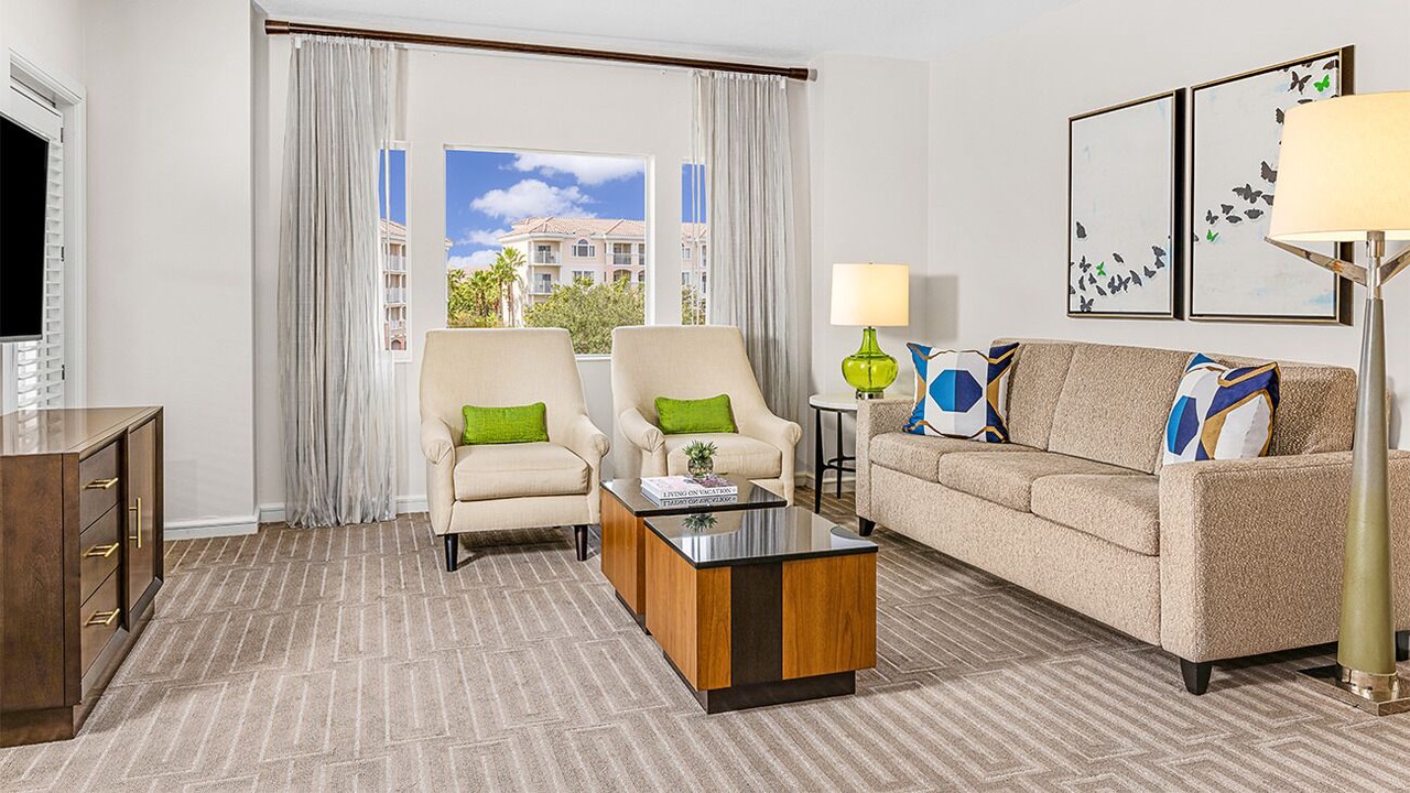Photo of Livingroom in Williamsburg
