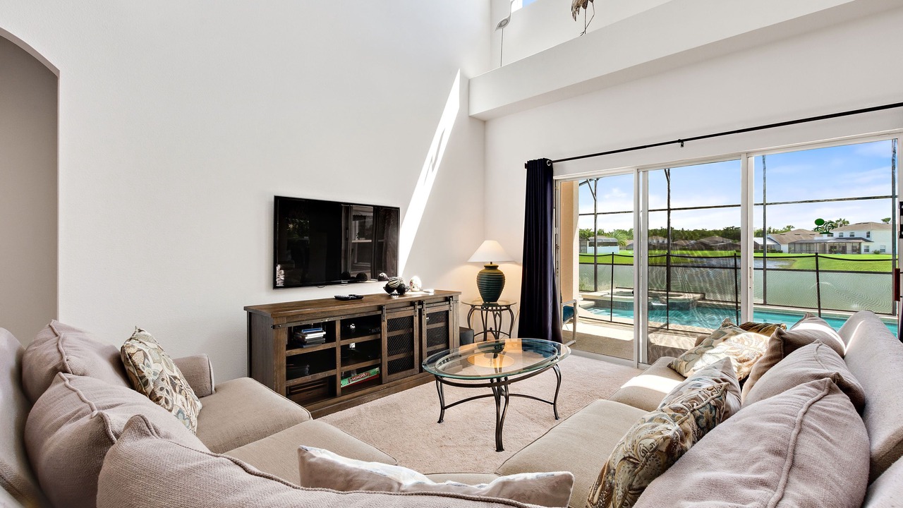 Photo of Outdoor in Cumbrian Lakes