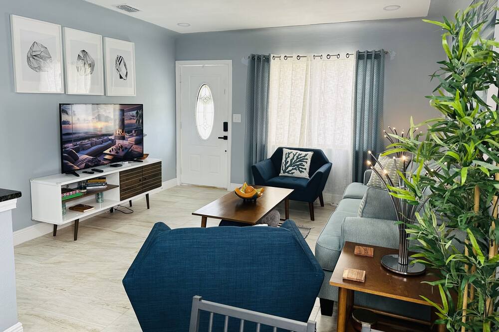 Photo of Bedroom in Disston Heights
