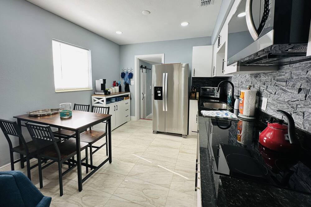 Photo of Kitchen in Disston Heights