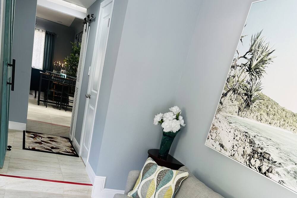 Photo of Bedroom in Disston Heights