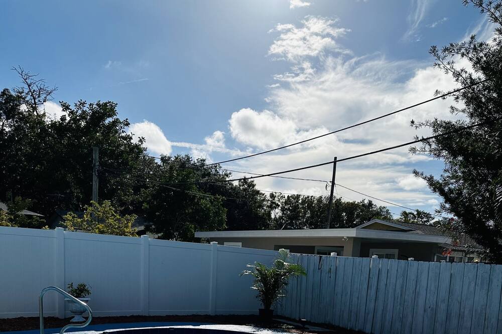 Photo of Others in Disston Heights