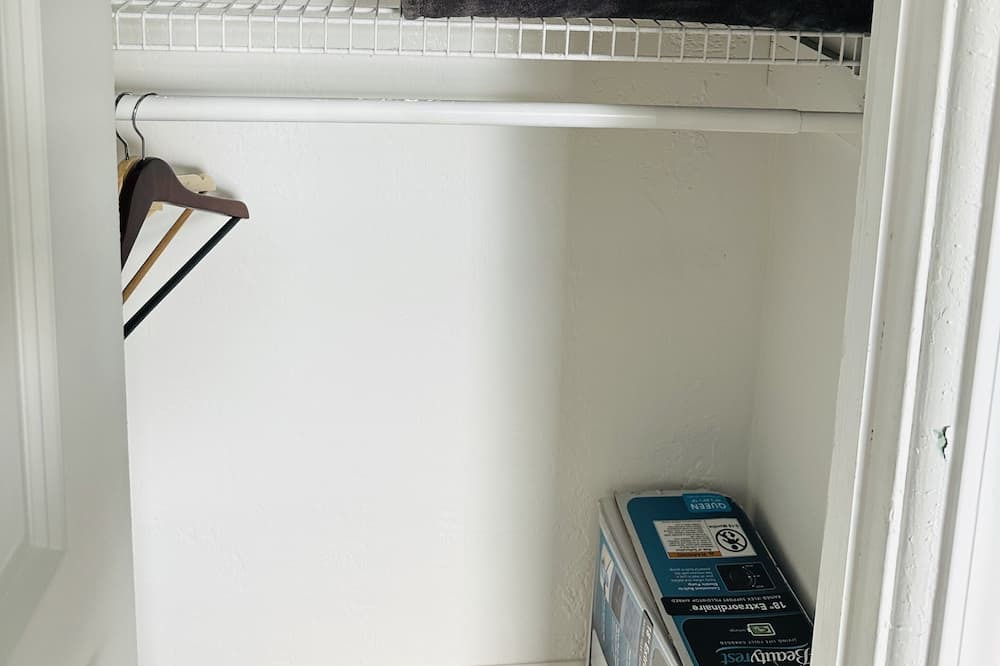 Photo of Bedroom in Disston Heights