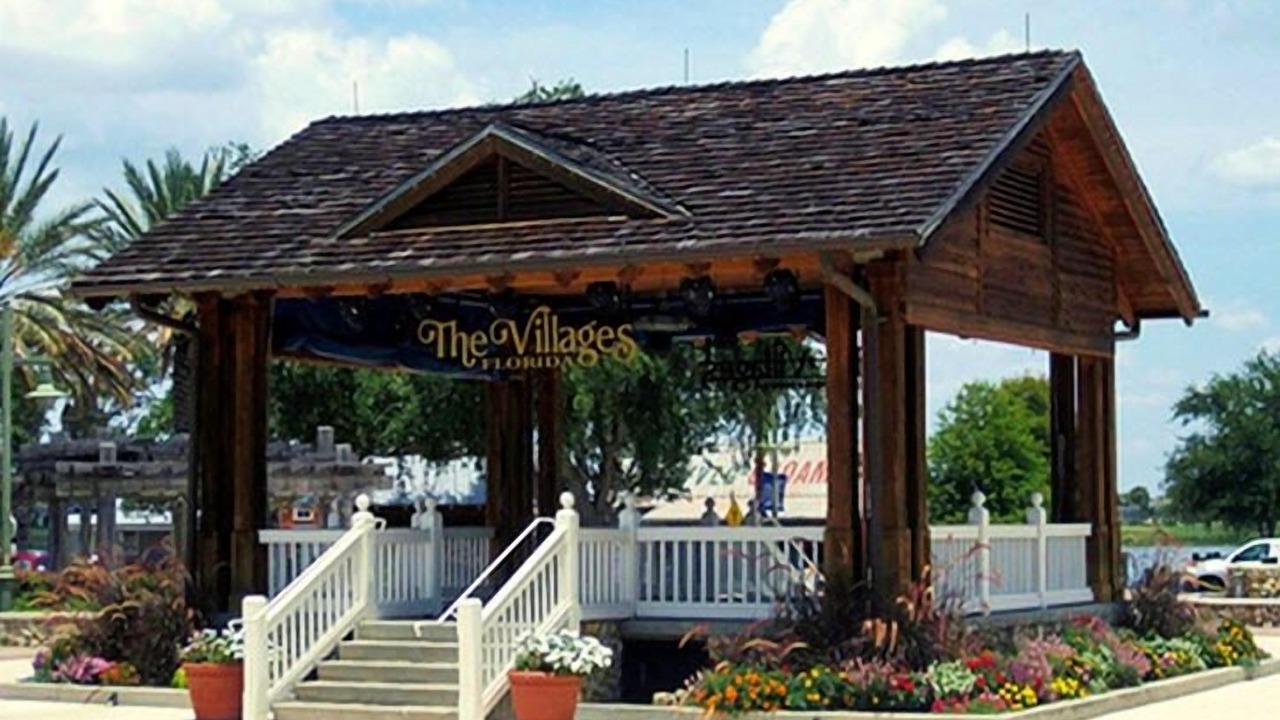 Photo of Others in Springdale