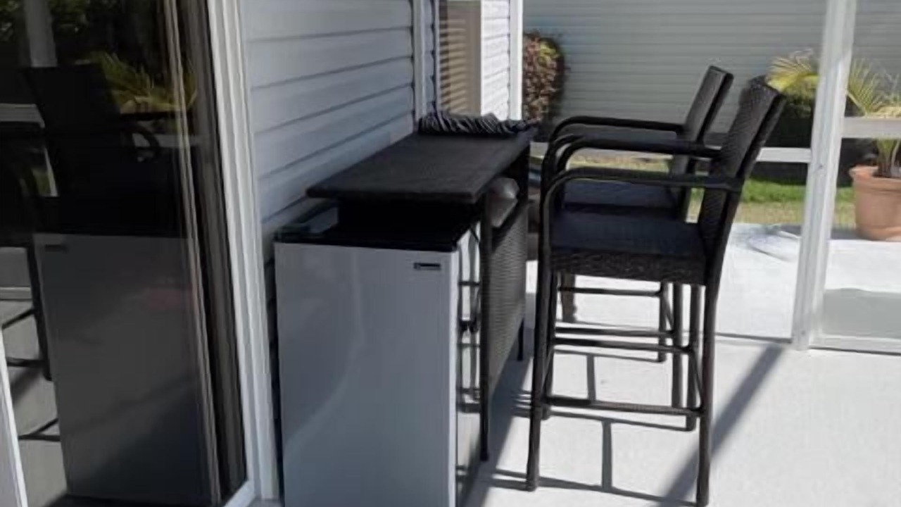Photo of Outdoor in Springdale