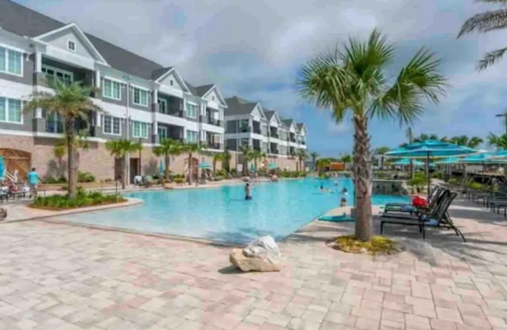Photo of Outdoor in Destin