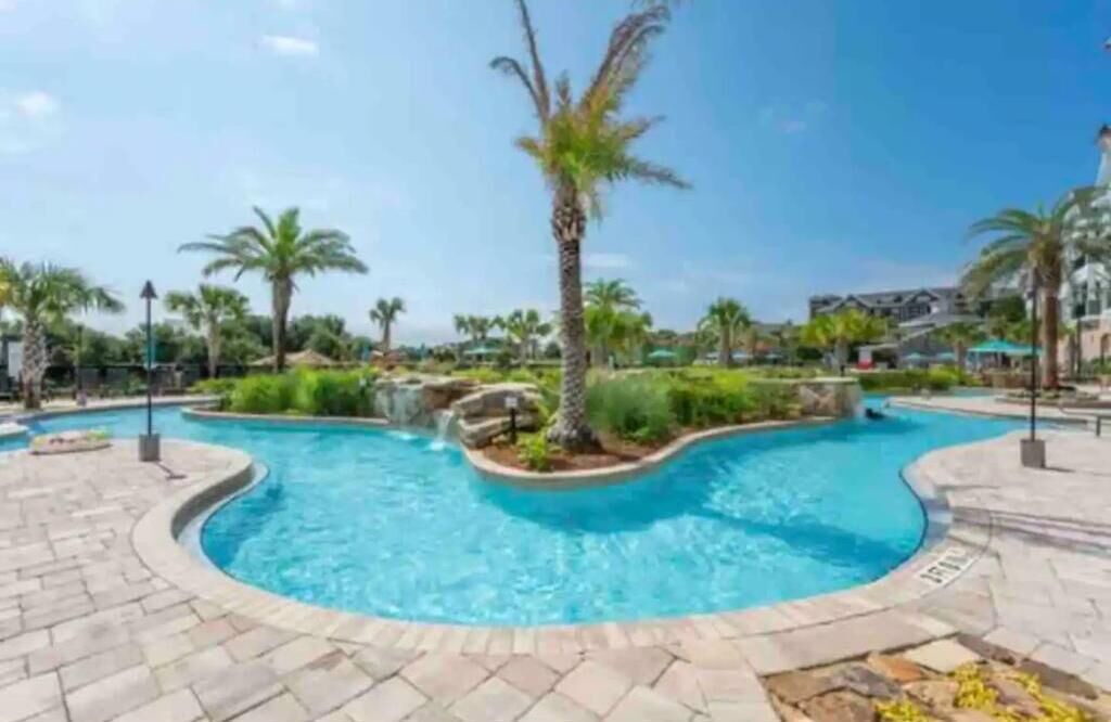 Photo of Outdoor in Destin