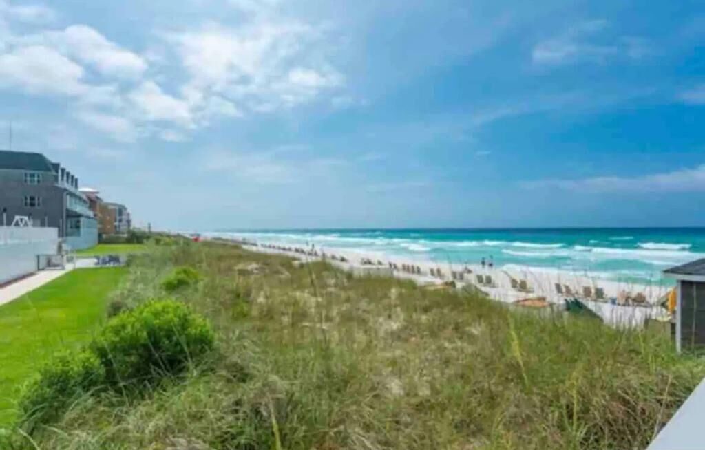 Photo of Others in Destin