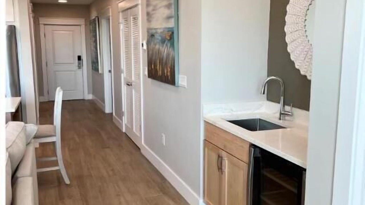 Photo of Kitchen in Destin