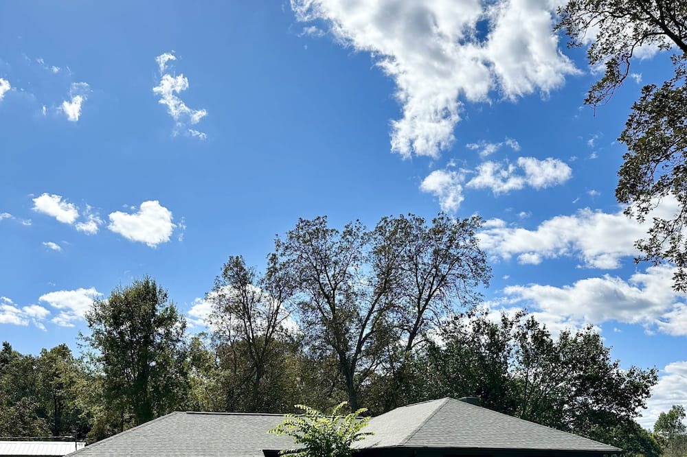 Photo of Outdoor in Perry