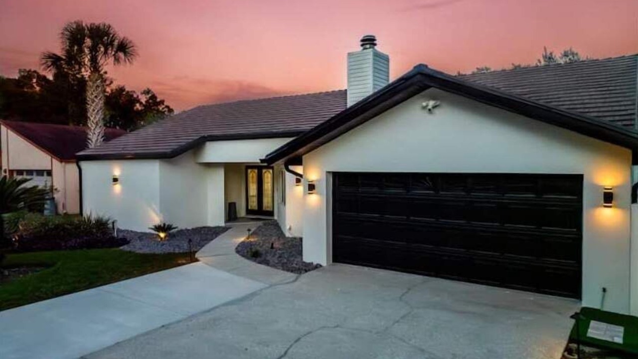Photo of Outdoor in Carrollwood