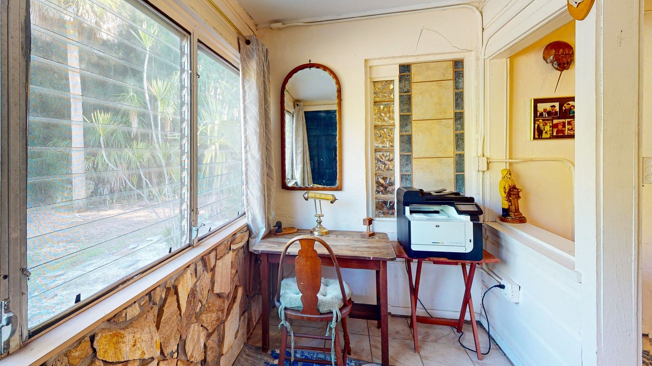 Photo of Others in Southside Rural Community