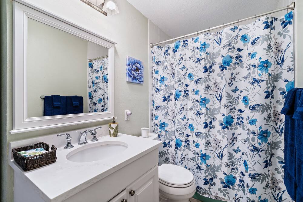 Photo of Bathroom in North Palm Beach