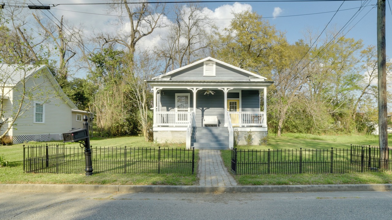 Photo of Others in Thomasville