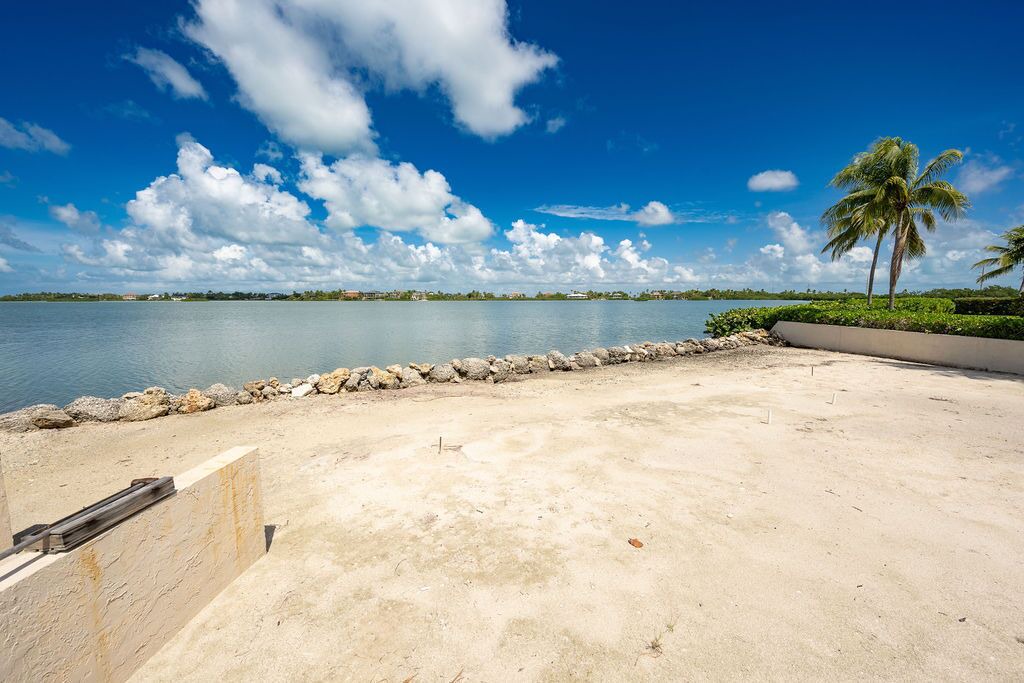 Photo of Others in Key West