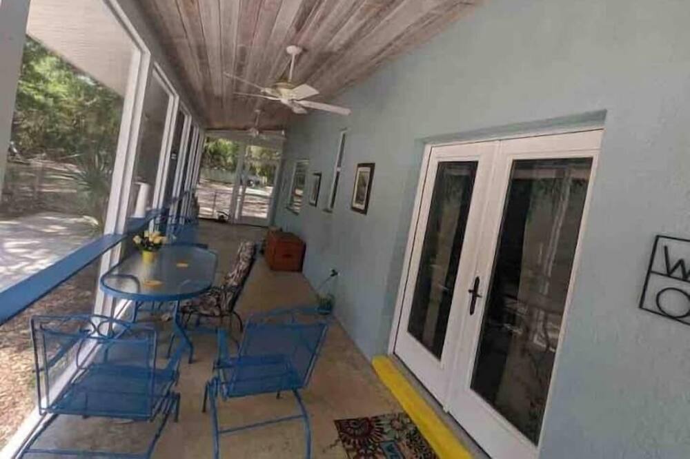 Photo of Others in Sarasota