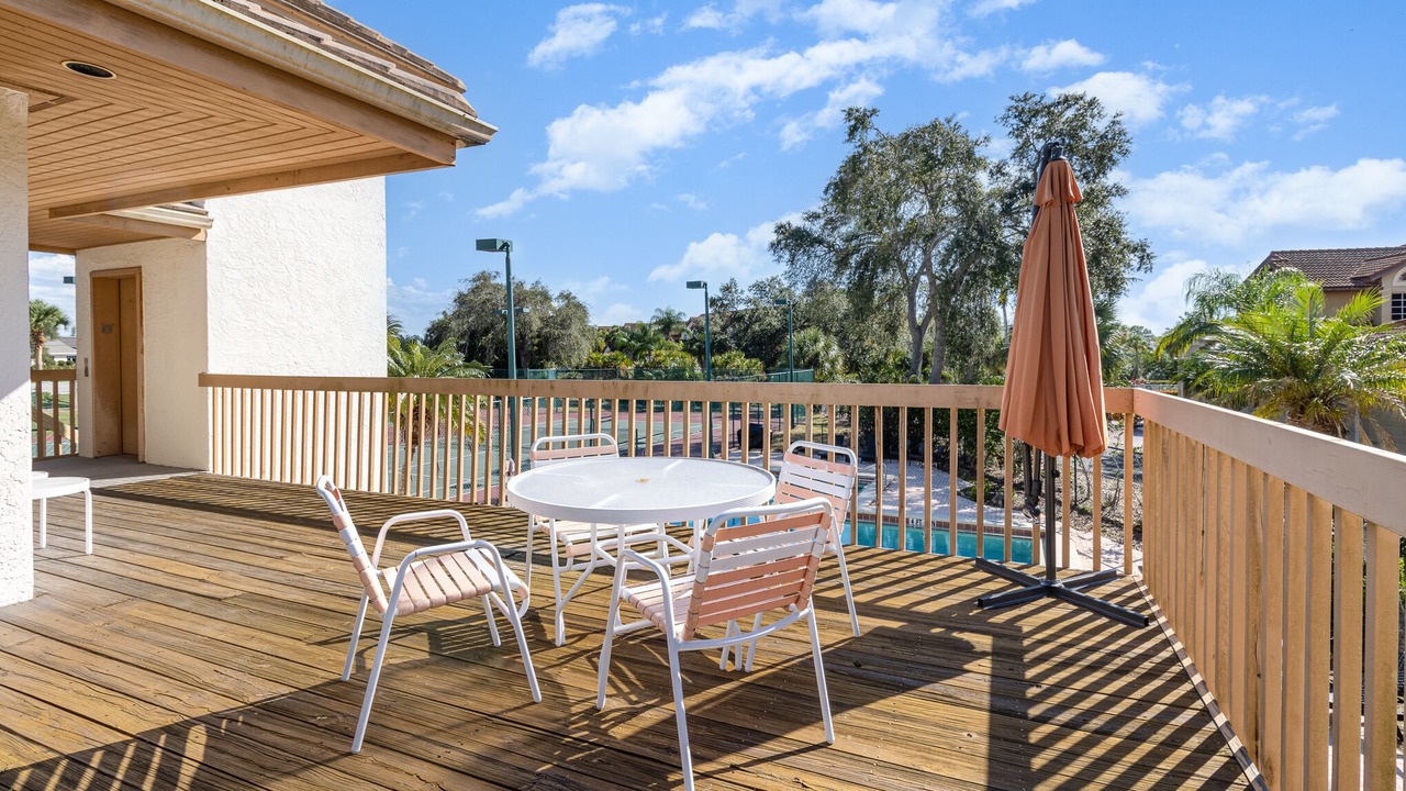 Photo of Outdoor in Laurel