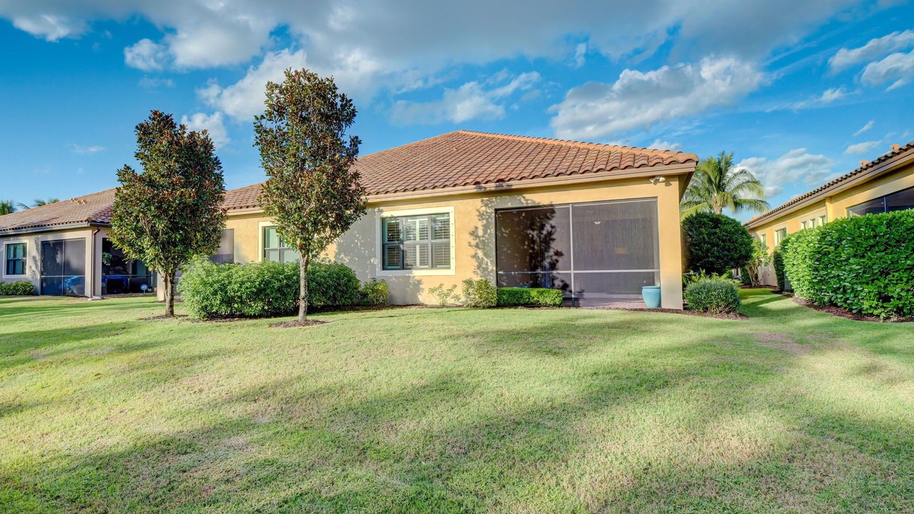 Photo of Outdoor in Bonita Springs