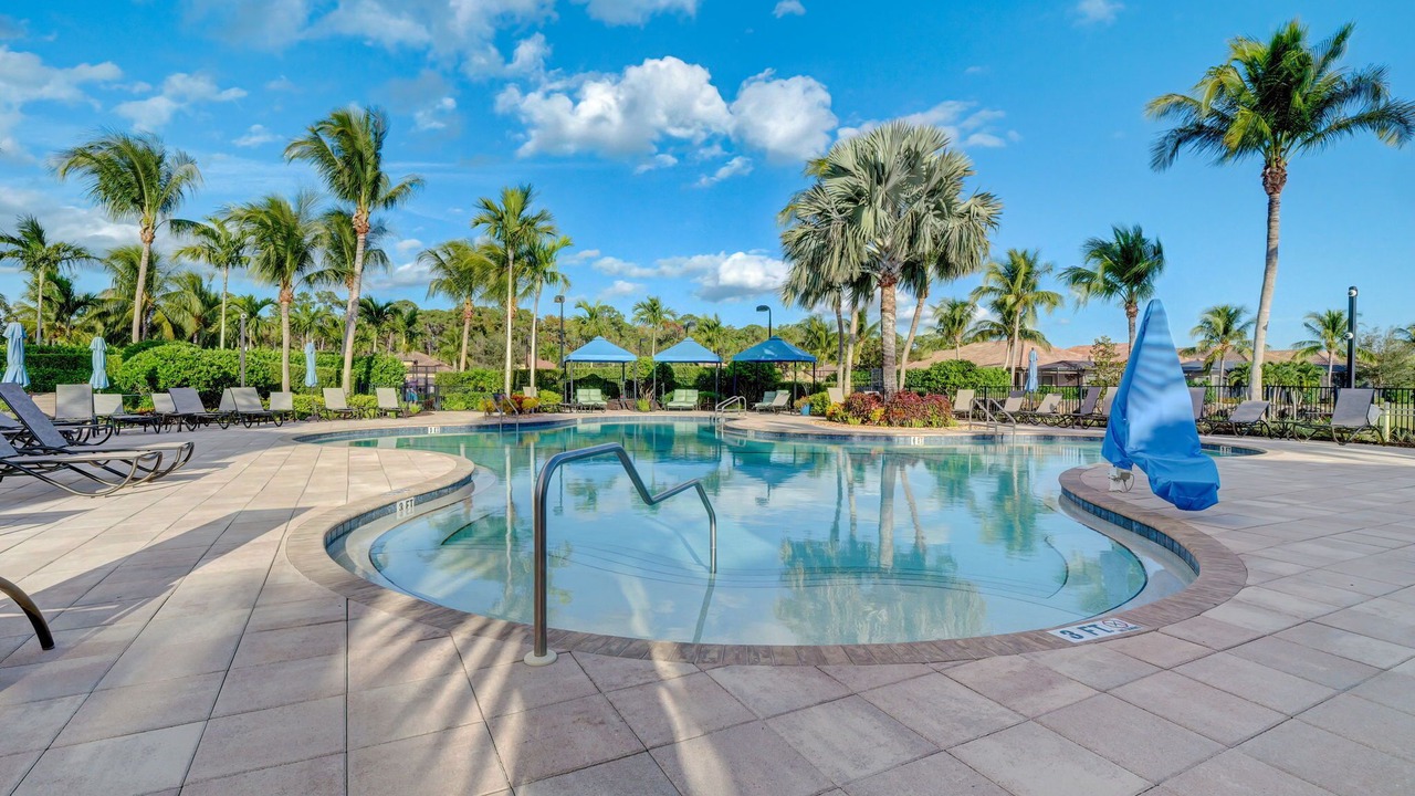 Photo of Outdoor in Bonita Springs