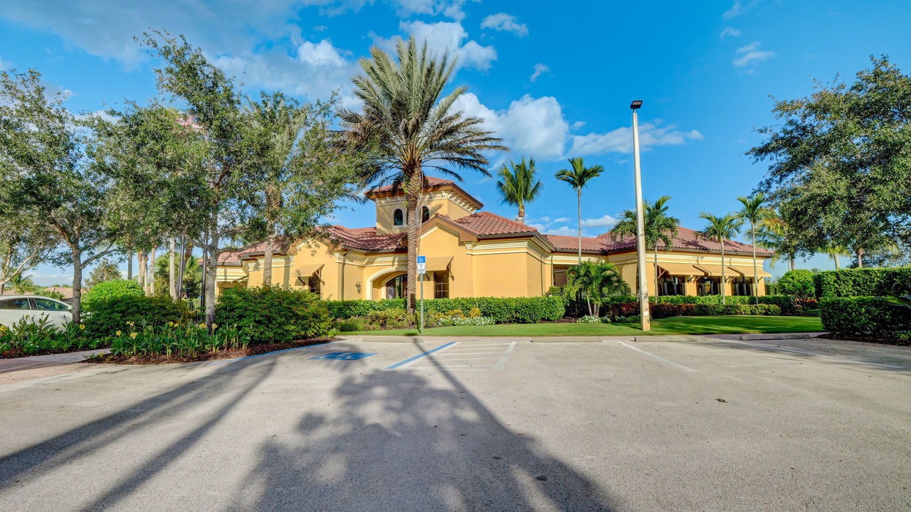 Photo of Outdoor in Bonita Springs