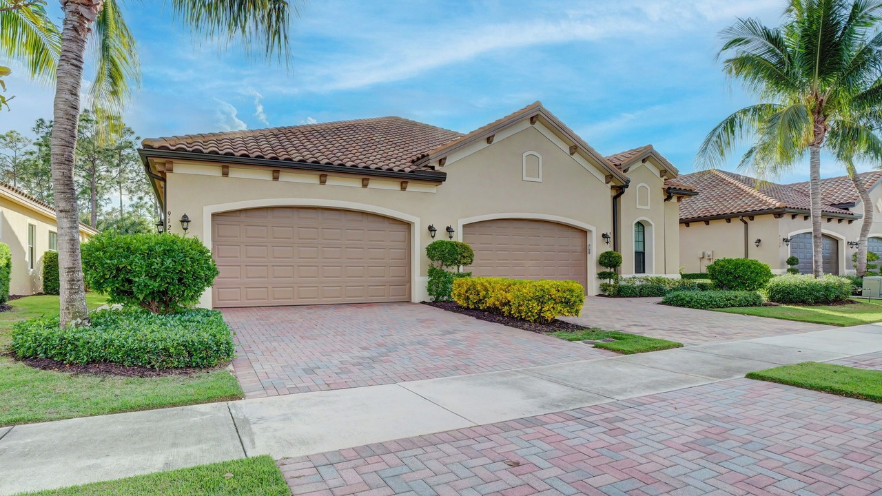 Photo of Outdoor in Bonita Springs