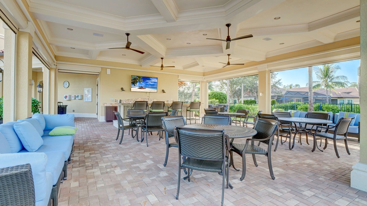 Photo of Others in Bonita Springs
