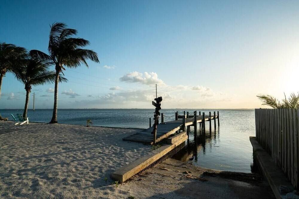 Photo of Others in Orlando Beach