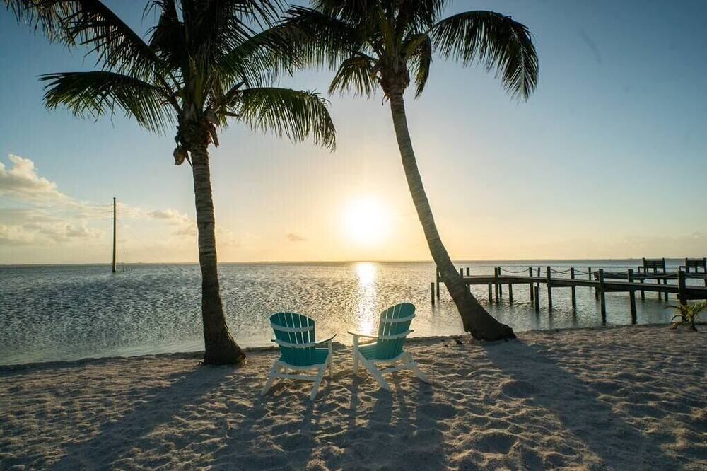 Photo of Others in Orlando Beach