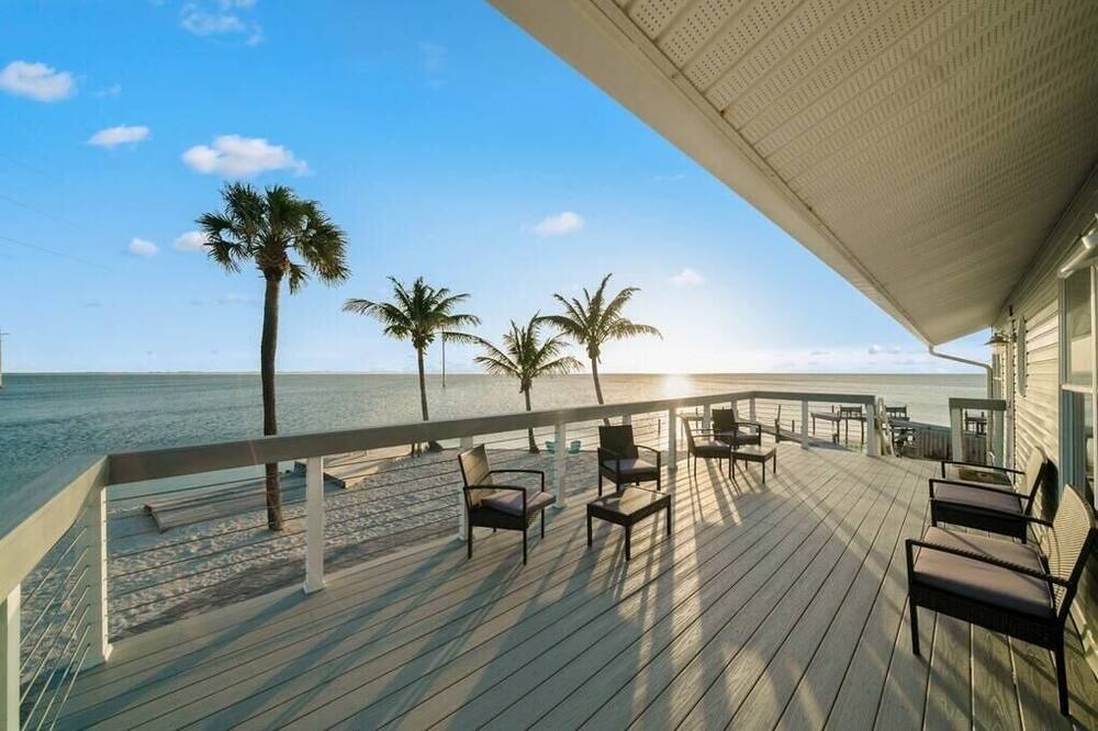 Photo of Outdoor in Orlando Beach