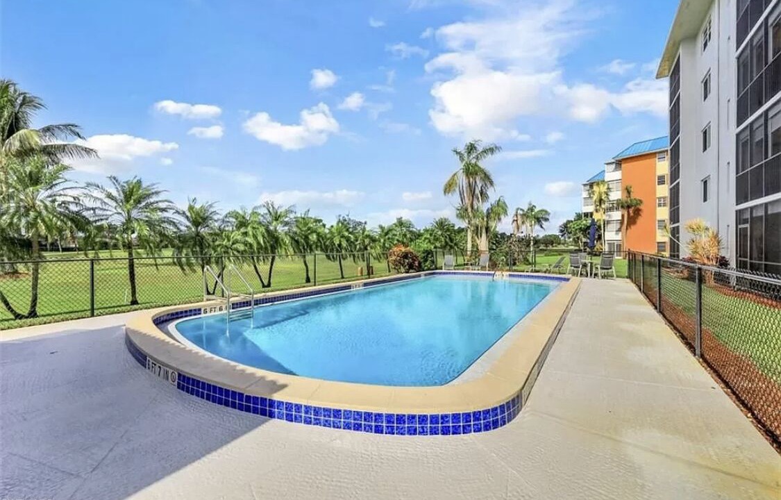 Photo of Outdoor in Lely Golf Estates