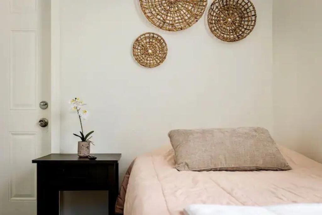 Photo of Bedroom in Orient Park