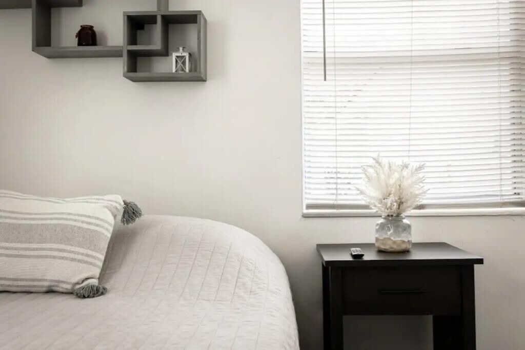 Photo of Bedroom in Orient Park
