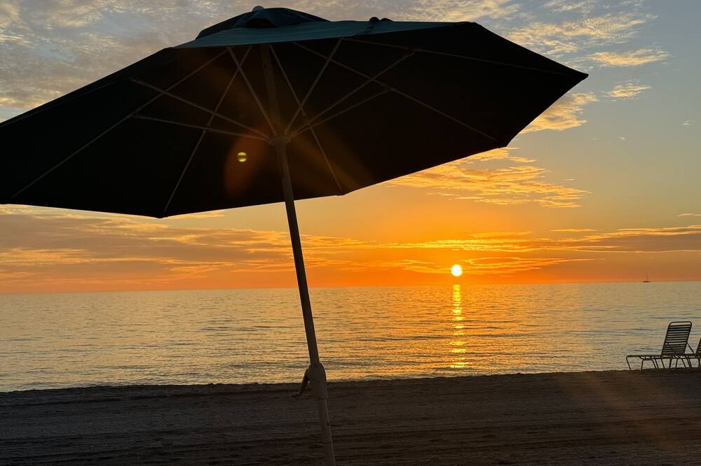 Photo of Others in Longboat Key