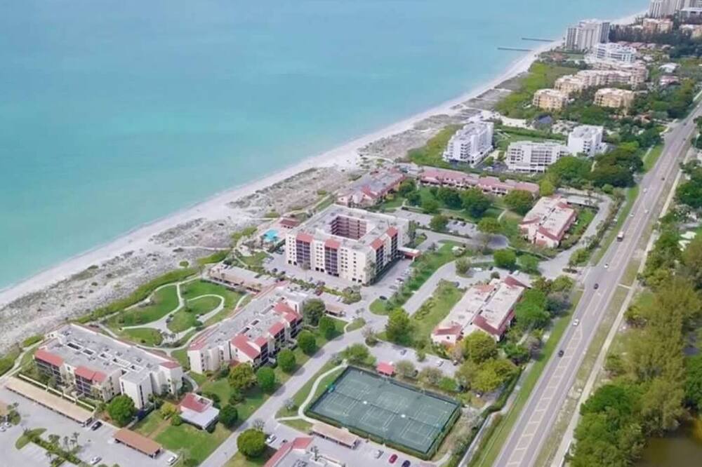 Photo of Others in Longboat Key