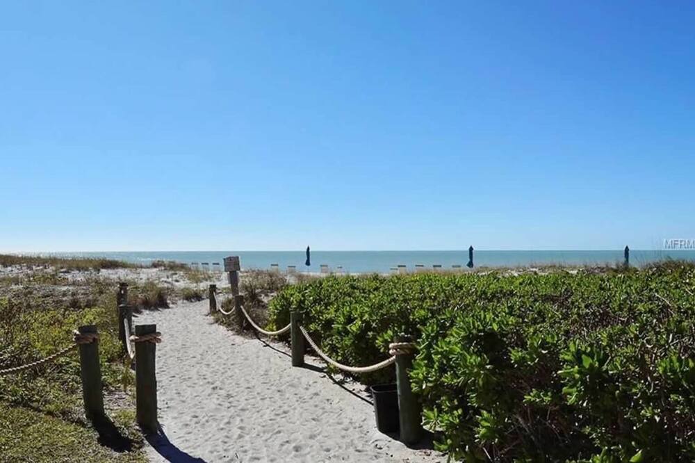 Photo of Others in Longboat Key