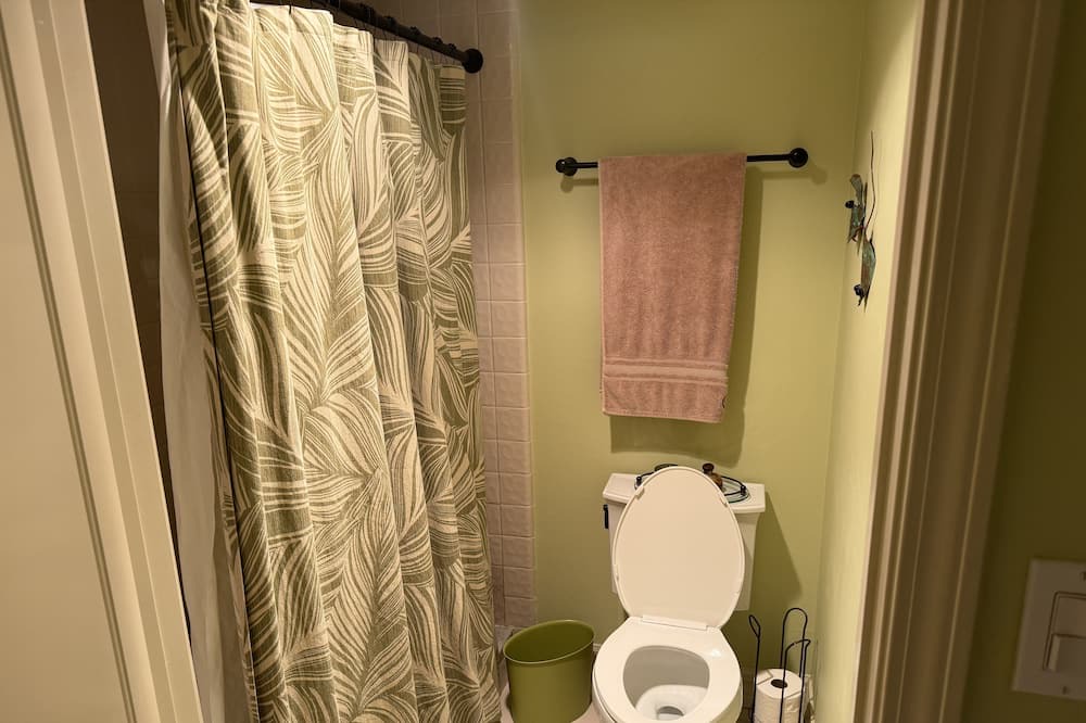 Photo of Bathroom in Longboat Key