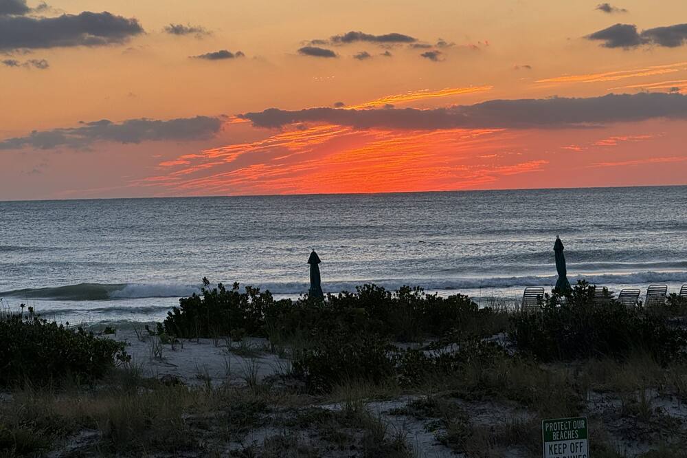 Photo of Others in Longboat Key