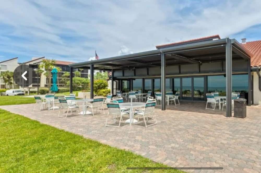Photo of Outdoor in Longboat Key