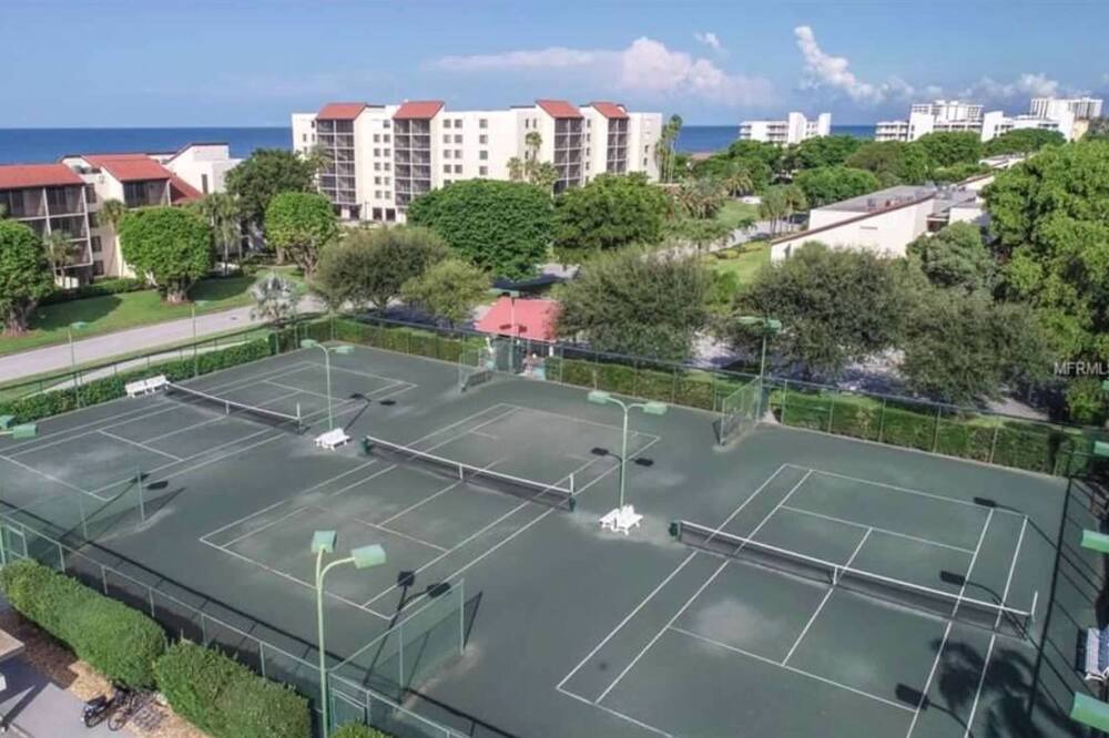 Photo of Others in Longboat Key