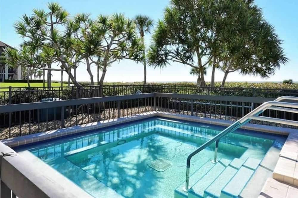 Photo of Outdoor in Longboat Key