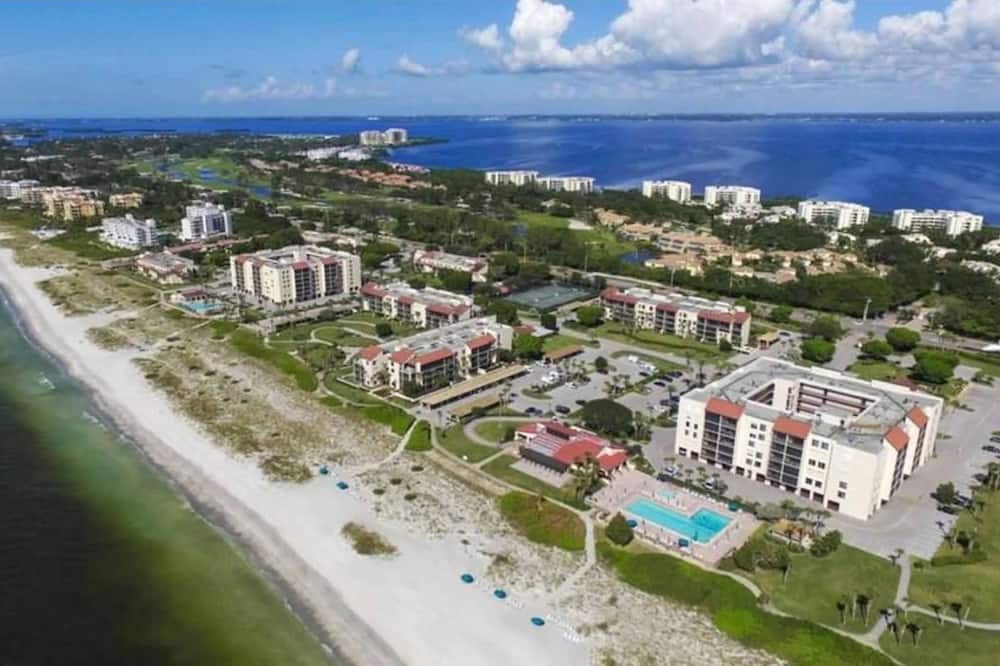 Photo of Outdoor in Longboat Key