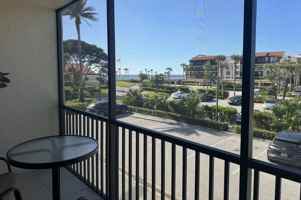 Photo of Outdoor in Longboat Key