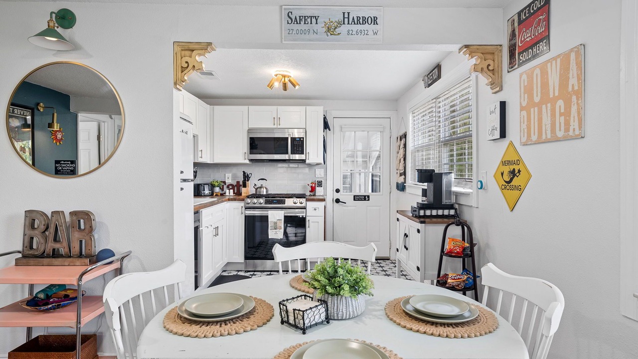 Photo of Others in Safety Harbor