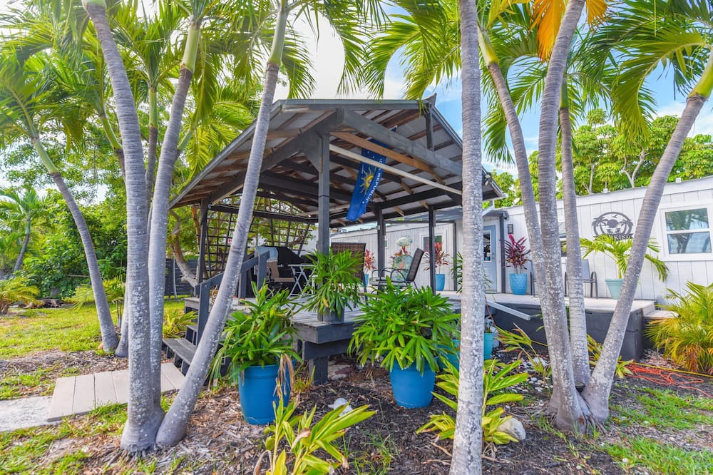 Photo of Outdoor in Big Coppitt Key