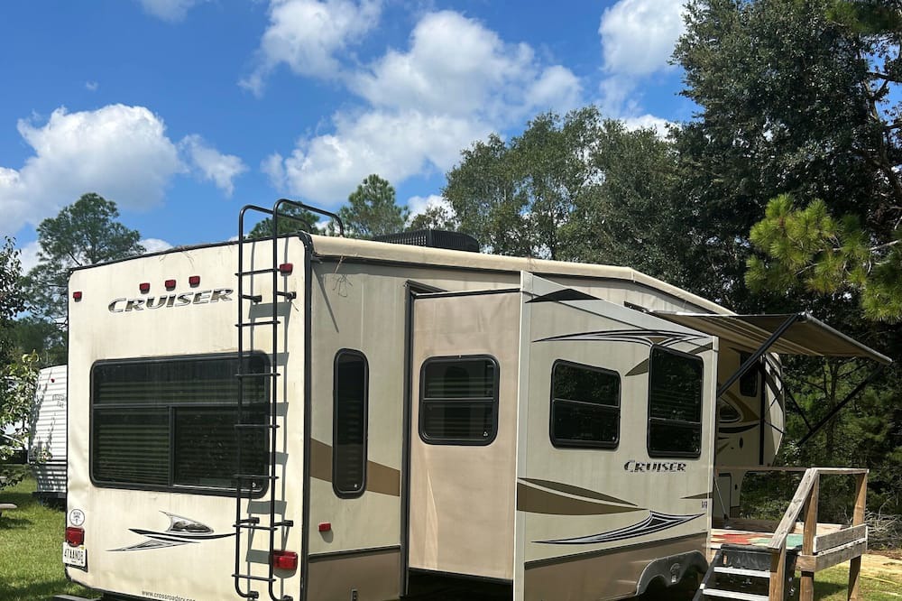 Photo of Outdoor in Ashburn