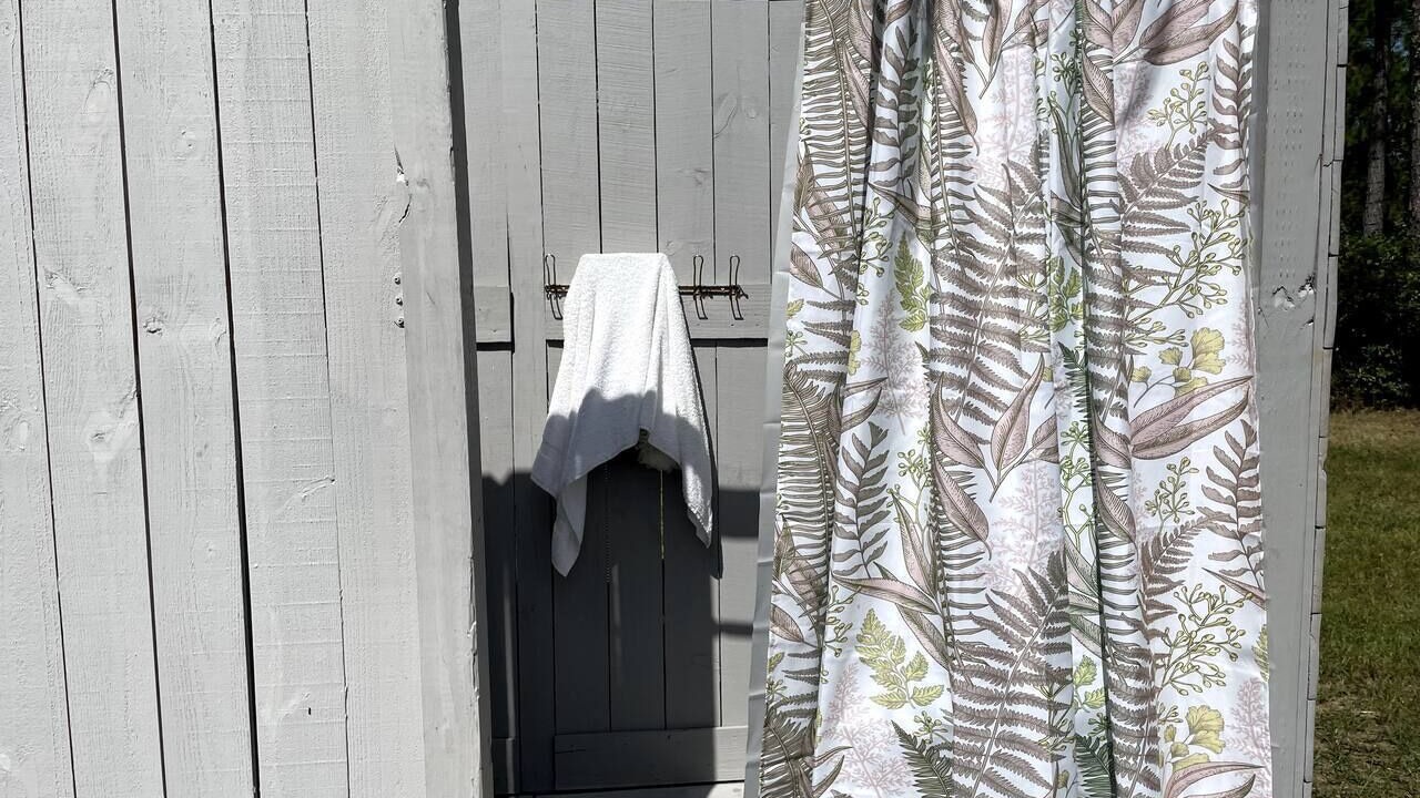 Photo of Outdoor in Florida Panhandle