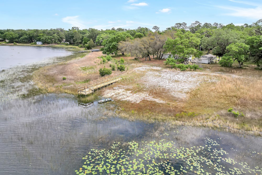 Photo of Outdoor in Ocklawaha