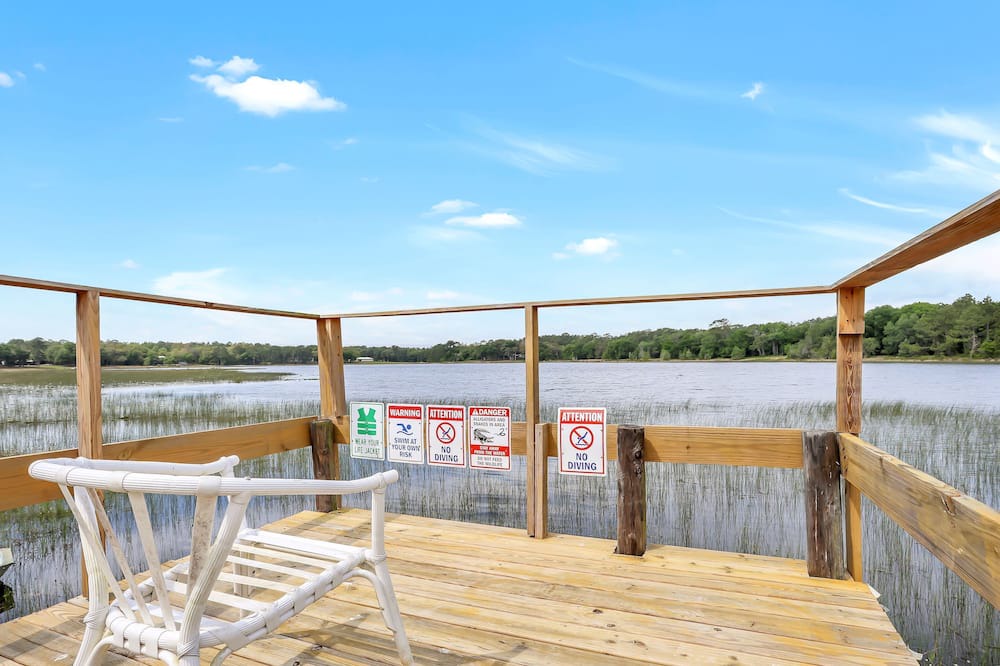 Photo of Outdoor in Ocklawaha